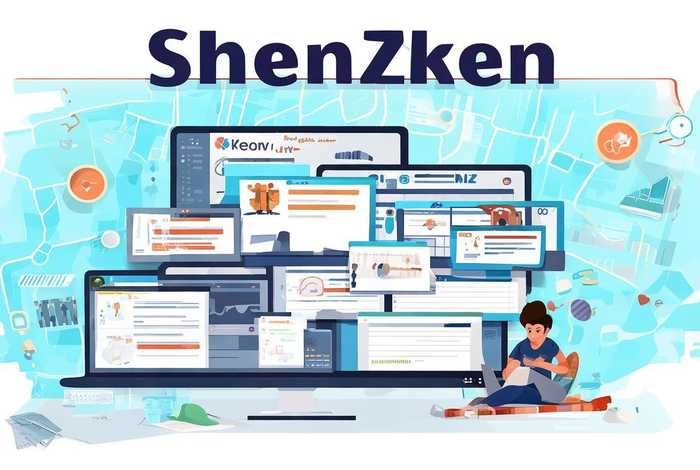 深圳找工作哪个网站好,深圳找工作上哪个网站比较好 深圳找工作哪个网站好,深圳找工作上哪个网站比较好