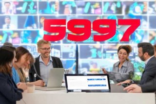 龙岩好工作人才网597 - 597龙岩好工作人才网近期招聘