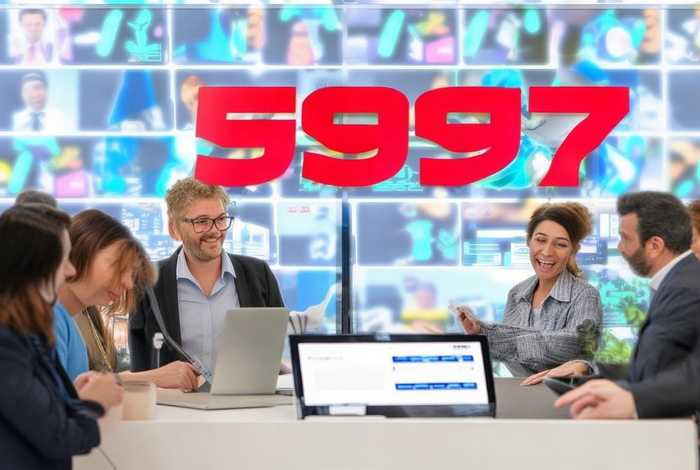 龙岩好工作人才网597 - 597龙岩好工作人才网近期招聘