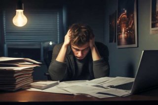 找不到工作怎么办又没钱怎么办、找不到工作怎么办又没钱怎么办的说说