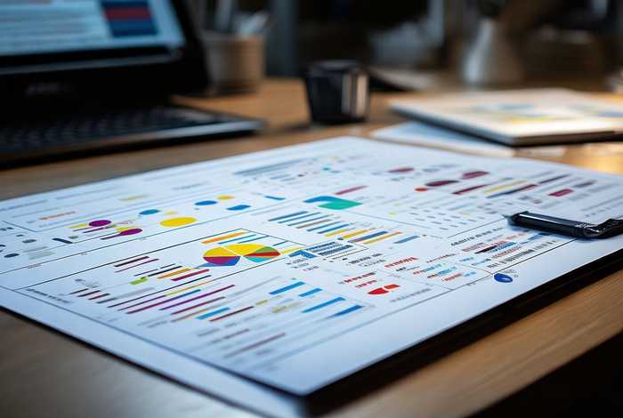 月度工作总结报告；月度工作总结报告的范文模板