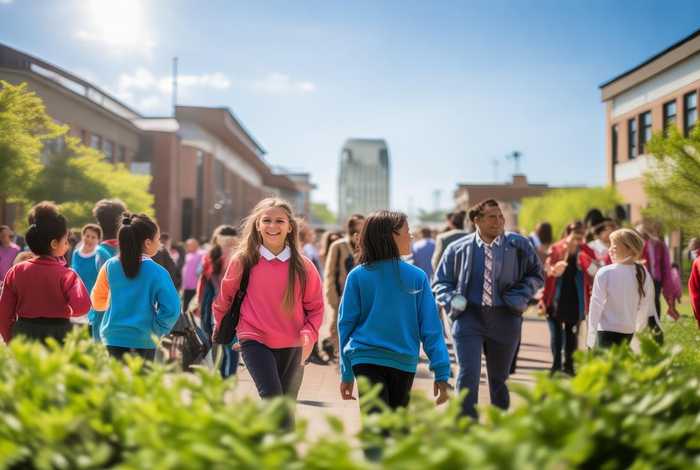 学校安全工作总结2023春季、学校安全工作总结2023春季开学