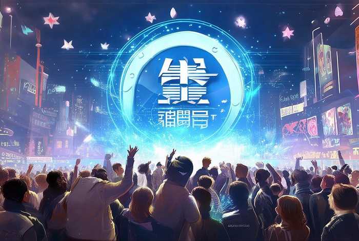 三悦有了新工作免费观看全集星辰，三悦是什么意思