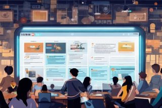 58同城招聘网找工作兼职工作 - 58同城招聘网找工作网上兼职