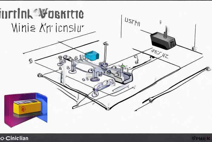 三极管工作原理图解（三极管工作原理图解视频）
