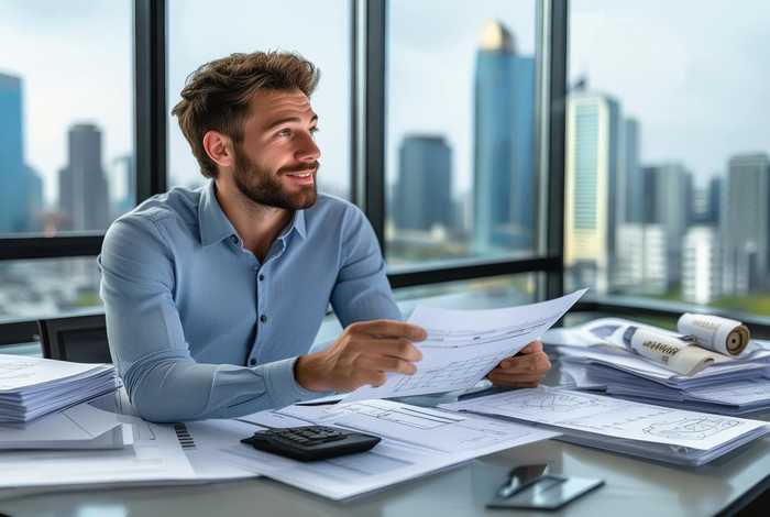 工作量法例题及答案、工作量法例题及答案后面预计工作量变了