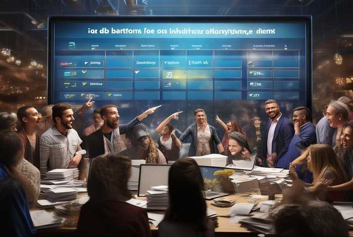 找工作的平台哪个最好，找工作的平台哪个最好啊