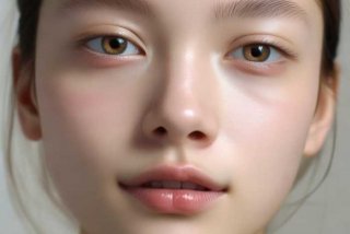 工作顺利的祝福语四字成语有哪些；工作顺利的祝福语四字成语有哪些呢