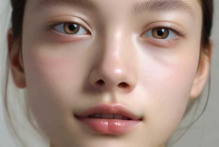 工作顺利的祝福语四字成语有哪些；工作顺利的祝福语四字成语有哪些呢