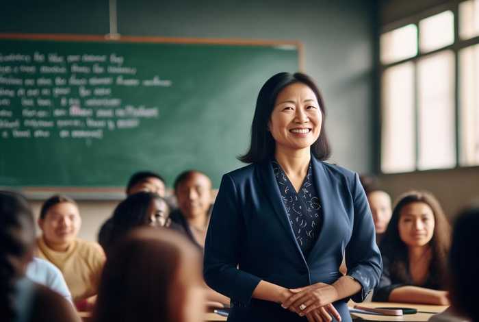 教师个人工作总结简短、教师个人工作总结简短300字