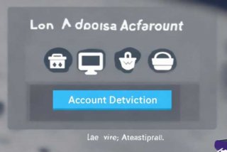 龙岩好工作人才网怎么注销账号 - 龙岩好工作人才网招聘网最新招聘网