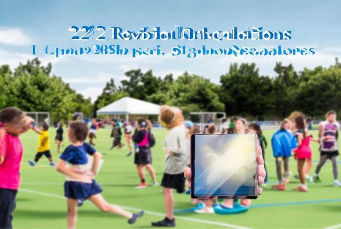 学校体育工作条例2025修订版全文 - 学校体育工作条例2017修订版 学校体育工作条例2025修订版全文 - 学校体育工作条例2017修订版