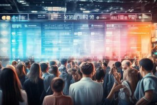 龙岩好工作人才网招聘 龙岩好工作人才网招聘网官网