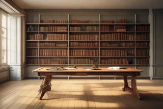 工作室名称大全简单大气；工作室名称大全简单大气四个字