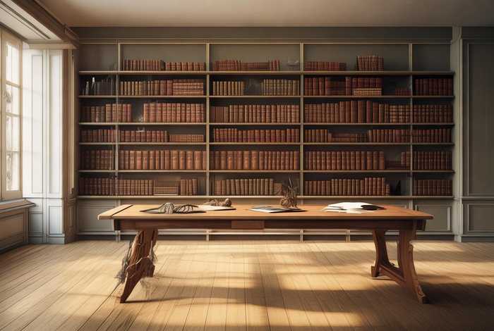 工作室名称大全简单大气;工作室名称大全简单大气四个字 工作室名称大全简单大气;工作室名称大全简单大气四个字