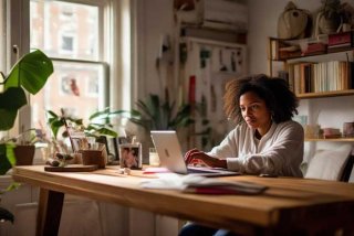 适合妇女在家做的工作、适合妇女在家做的工作有哪些