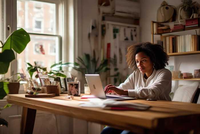 适合妇女在家做的工作、适合妇女在家做的工作有哪些