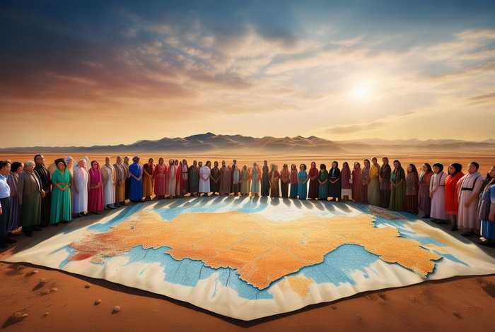 第3次中央新疆工作座谈会上的讲话 第3次中央新疆工作座谈会上的讲话精神