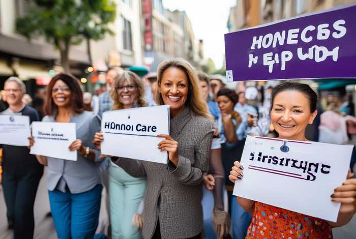 58同城找工作家政；58同城找工作 招聘家政服务