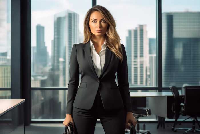 工作经验简短100字、工作经验简短100字范文