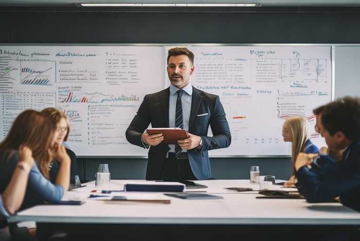 工作检讨表态发言材料，工作检讨表态发言材料范文