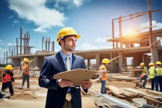 监理工作总结(通用版) 监理工作总结(通用版)范文