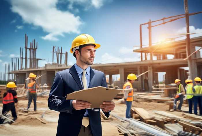 监理工作总结(通用版) 监理工作总结(通用版)范文