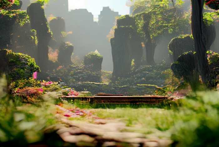 赵丽颖工作室微博网页，赵丽颖工作室微博网页版