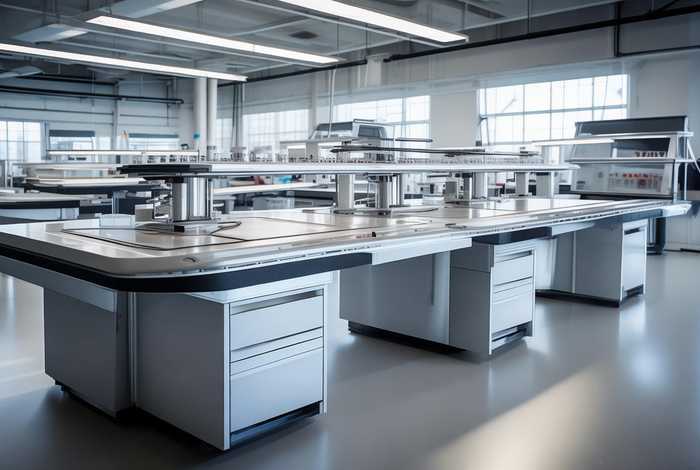 实验台工作台定做哪家好，实验台定做厂家哪家好