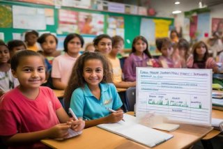 生活老师工作总结万能模板、生活老师工作总结万能模板怎么写