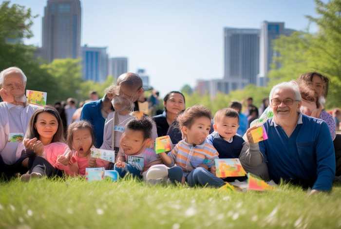 北京工作居住证有什么好处 北京工作居住证有什么好处一老一小