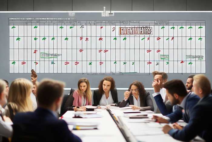 工作作风存在问题及整改措施，工作作风方面存在的问题及整改措施有哪些