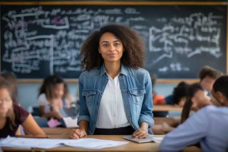 高三班主任工作总结范文；高三班主任工作总结范文模板