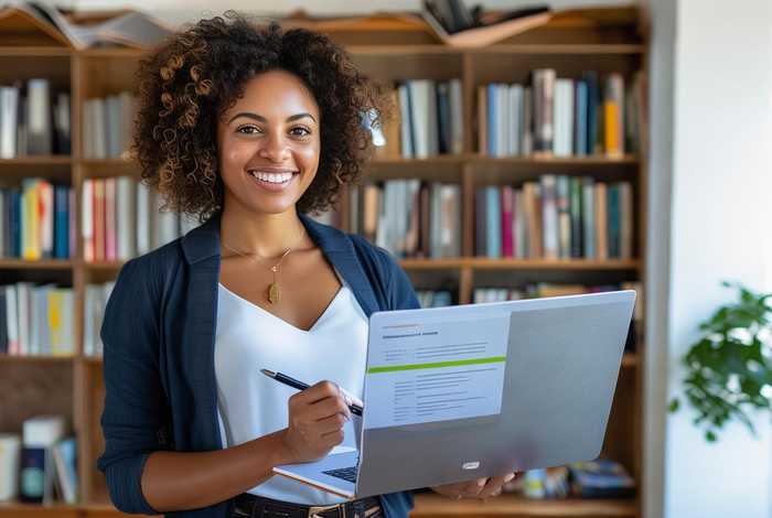 工作经验履历怎么写，工作经验履历怎么写范文