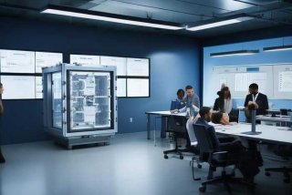 如何做好保密工作严防失泄密事件发生 如何做好保密工作严防失泄密事件发生的原因