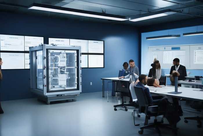 如何做好保密工作严防失泄密事件发生 如何做好保密工作严防失泄密事件发生的原因 如何做好保密工作严防失泄密事件发生 如何做好保密工作严防失泄密事件发生的原因