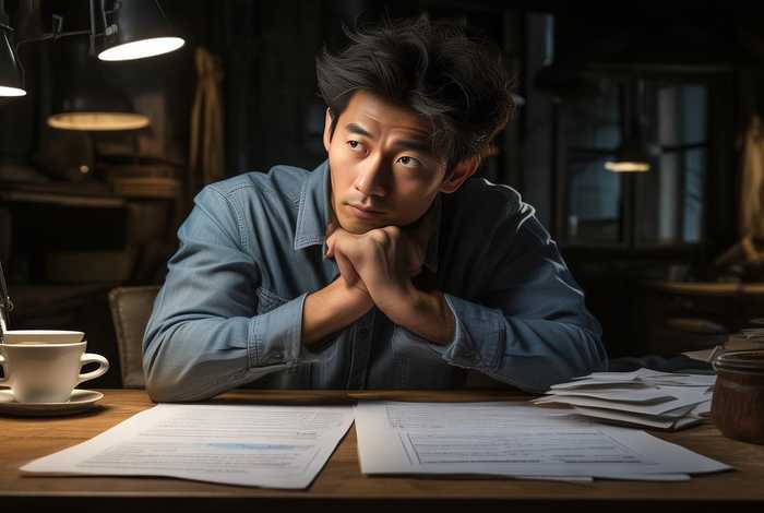 关于工作经验不足的检讨书；关于工作经验不足的检讨书怎么写