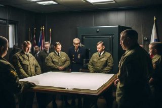 如何做好保密工作讨论发言，如何做好保密工作讨论发言部队