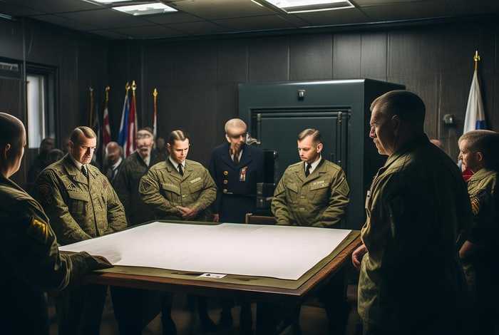 如何做好保密工作讨论发言,如何做好保密工作讨论发言部队 如何做好保密工作讨论发言,如何做好保密工作讨论发言部队