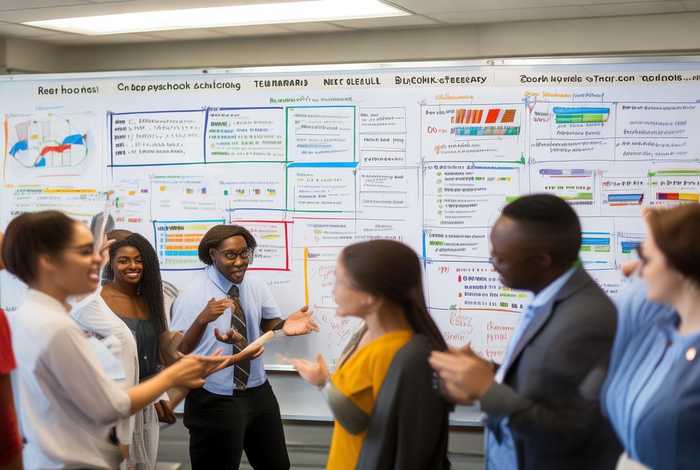 学校工作总结及下一步计划，学校工作总结及下一步计划表