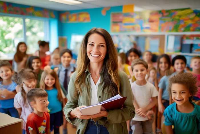 幼儿园大班保育员工作总结 - 幼儿园大班保育员工作总结 个人