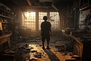 一夜的工作课文原文 一夜的工作课文原文如此而已能删了吗为什么