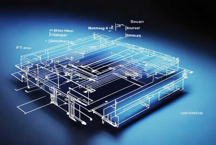场效应管工作原理结构图(场效应管工作原理图解) 场效应管工作原理结构图(场效应管工作原理图解)