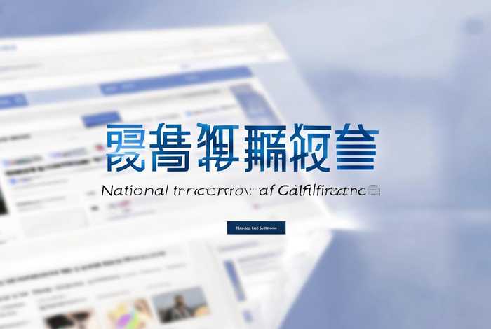 国家职业资格工作网站（国家职业资格工作网站的官方网）