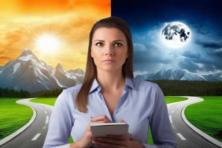 实习期工作总结与展望（实习期工作总结与计划怎么写）