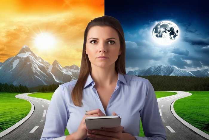 实习期工作总结与展望（实习期工作总结与计划怎么写）