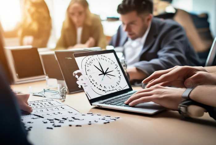 不定时工作制什么意思，不定时工作制什么意思？