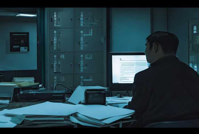 保密工作总结报告(保密工作总结报告简短) 保密工作总结报告(保密工作总结报告简短)