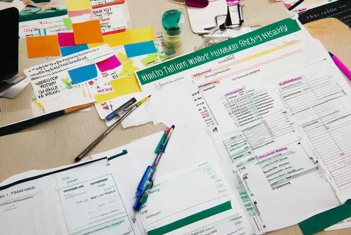 宣传工作总结怎么写、宣传工作总结怎么写范文