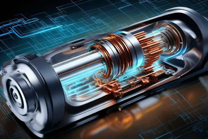 发电机的工作原理动画演示、发电机的工作原理动画演示视频 发电机的工作原理动画演示、发电机的工作原理动画演示视频